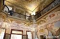 VBS_6870 - Villa Widman - Mira (Venezia)